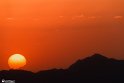 Darehbaz-2
