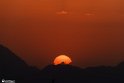 Darehbaz (2)