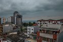 Feryedonkenarp-14