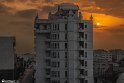 Feryedonkenarp-22
