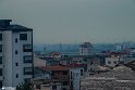 Feryedonkenarp-8