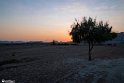 Mahyar-3 (2)