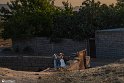 Mahyar3-10