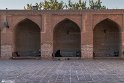 Masq (6)