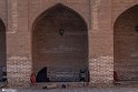 Masq (7)