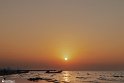 SahelMah-25