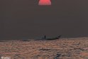 SahelMah-48
