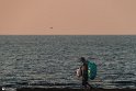 SahelMah-6 (2)