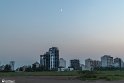 SahelMah-61