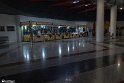 Terminal-3