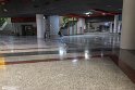 Terminal-4