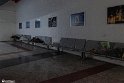 Terminal-5