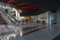 Terminal-6