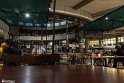 Terminal (2)