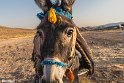 khor-26