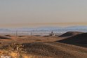 khor-30