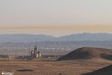 khor-32