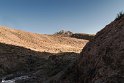 Moun280305-10