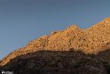 Moun280305-16