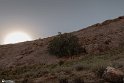 Moun280305-17