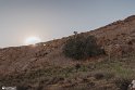 Moun280305-19