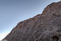 Moun280305-2 (2)