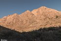 Moun280305-21