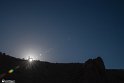 Moun280305-26
