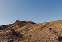 Moun280305-28