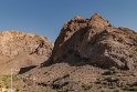 Moun280305-29