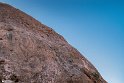 Moun280305-3 (2)