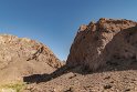 Moun280305-32
