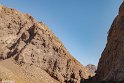 Moun280305-33