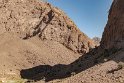 Moun280305-34