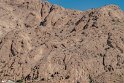 Moun280305-36