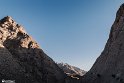 Moun280305-4