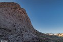 Moun280305-5