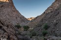Moun280305-7