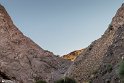 Moun280305-8