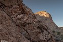 Moun280305-9