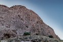 Moun280305 (2)