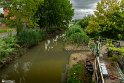 ParkJazereh (1)