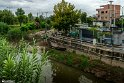 ParkJazereh (10)