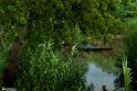 ParkJazereh (11)