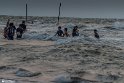 Sahel-16