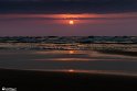 Sahel-18