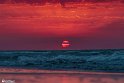 asrsahel-16