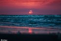 asrsahel-17
