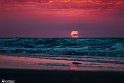 asrsahel-18