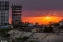 asrsahel-2